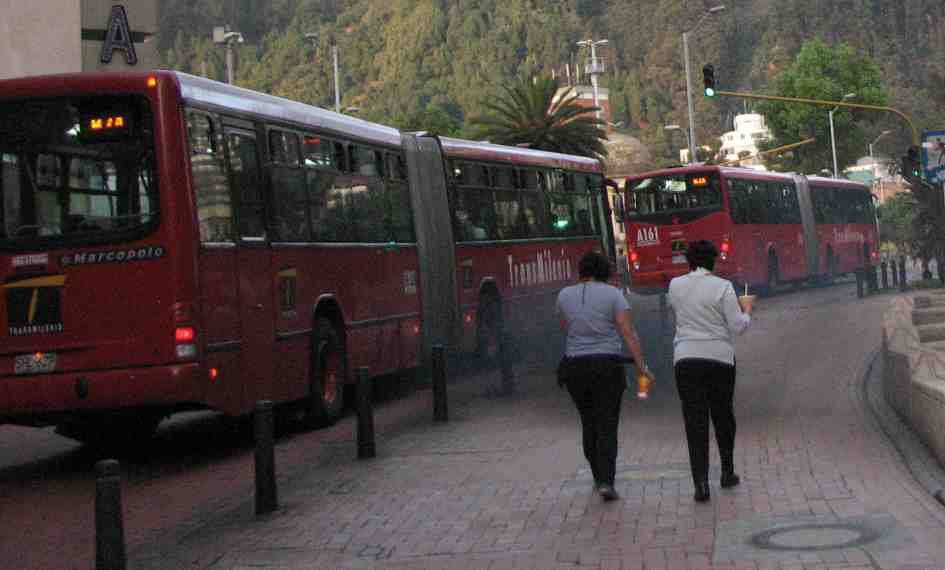 Aire Limpio como Derecho Fundamental: acción jurídica