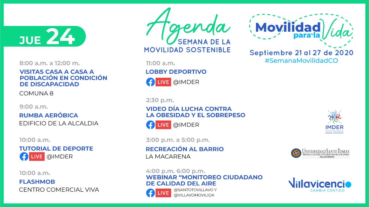 Webinar “Sensores de bajo costo: mecanismo de control ciudadano a condiciones de Calidad del Aire”